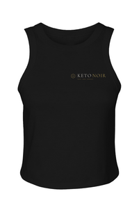 Micro Rib Racer Tank